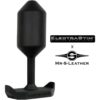 img_162952_24b618694c80da182c28d346f6b3dd8a_1.jpg ELECTRASTIM - ELECTRO PLUG ANAL MR-S-LEATHER