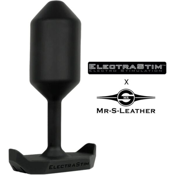 img_162952_24b618694c80da182c28d346f6b3dd8a_1.jpg ELECTRASTIM - ELECTRO PLUG ANAL MR-S-LEATHER