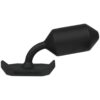 img_162954_c8b3d52516af8dd23e02ee3eb9d57288_1.jpg ELECTRASTIM - ELECTRO PLUG ANAL MR-S-LEATHER