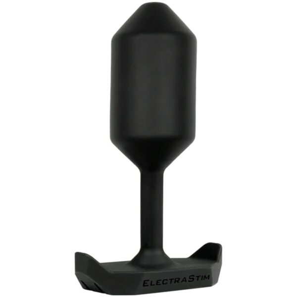 img_162957_6ee3652858571d00ff4493f23df8d24b_1.jpg ELECTRASTIM - ELECTRO PLUG ANAL MR-S-LEATHER