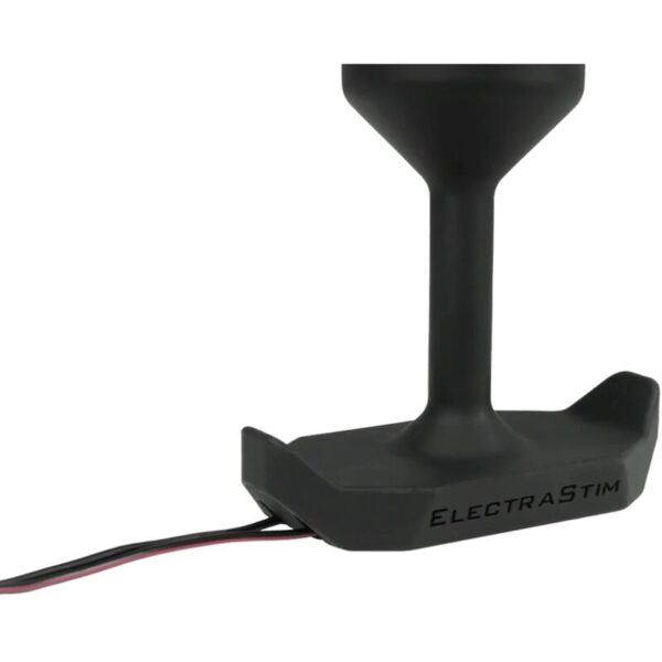 img_162958_b4e54aeff7800b071fb9dd3fd93c9bca_1.jpg ELECTRASTIM - ELECTRO PLUG ANAL MR-S-LEATHER