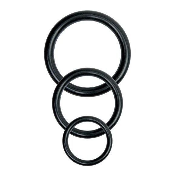 img_16306_deb512fafa82fa9bc6c782d5bab24fa9_1.jpg BASIX - RUBBER WORKS ARNÉS UNIVERSAL