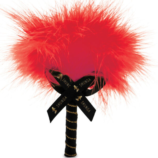 img_163096_c797f1edcfa8b65bf3c077b27f033fb3_1.jpg SHUNGA - KIT POLVOS DE MASAJE COMESTIBLE FRESA