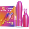 img_163194_eebaab7c7c699430e5f4901411906af1_1.jpg DUREX - TOY VIBRADOR VIBE & TEASE
