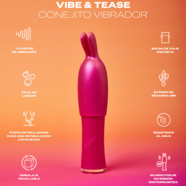 img_163195_ea6f4326dcf852bbdbfc394db5bcc84d_1.jpg DUREX - TOY VIBRADOR VIBE & TEASE