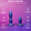 img_163202_ce0eafd60bd27a0e1177a7492a257fc8_1.jpg DUREX - TOY SET PLUG ANAL DEEP & DEEPER