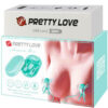 img_163900_f785b4ea820f9d16c9d5cb4115224602_1.jpg PRETTY LOVE - SURPRISE BOX PINZAS ELECTRO ESTIMULACION AZUL