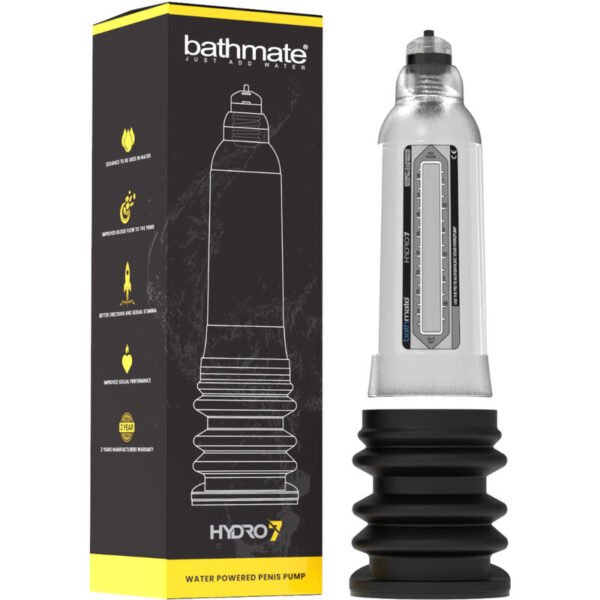 img_164590_920e49a866f4a4688f582e508c91819a_1.jpg BATHMATE - HYDRO 7 HERCULES TRANSPARENTE