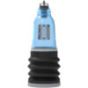 img_164591_72153323883e08b43f69c0d15e506ff8_1.jpg BATHMATE - HYDROMAX 3 AQUA AZUL
