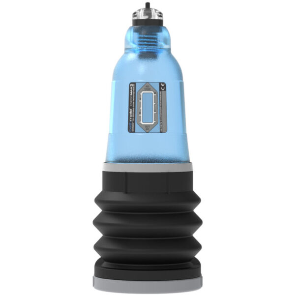 img_164591_72153323883e08b43f69c0d15e506ff8_1.jpg BATHMATE - HYDROMAX 3 AQUA AZUL