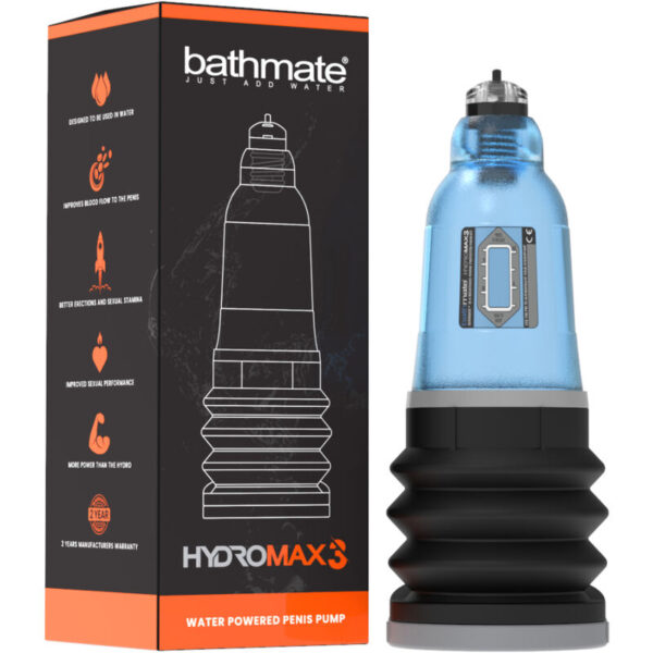img_164592_a5068dcd181b48d7339073701357ec22_1.jpg BATHMATE - HYDROMAX 3 AQUA AZUL