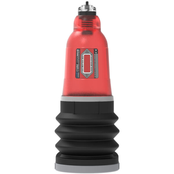 img_164595_fb0d1aa63d858bf675d78b42692fdf4c_1.jpg BATHMATE - HYDROMAX 3 ROJO