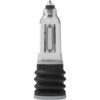 img_164599_5f2ce74526824782aed5ef21e0dad040_1.jpg BATHMATE - HYDROMAX 5 TRANSPARENTE
