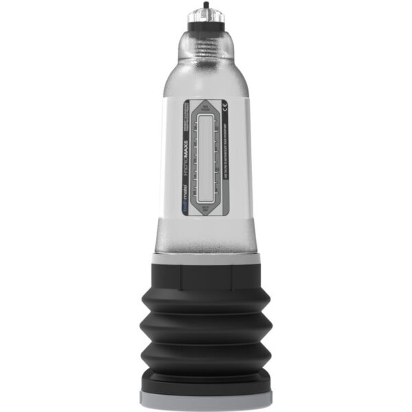 img_164599_5f2ce74526824782aed5ef21e0dad040_1.jpg BATHMATE - HYDROMAX 5 TRANSPARENTE