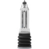 img_164613_6e4f29764718d2f0d08d7fd179b56d57_1.jpg BATHMATE - HYDROMAX 7 BOMBA AUMENTO PENE TRANSPARENTE