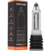 img_164614_c26e2823dd18f04719b7952099428f2d_1.jpg BATHMATE - HYDROMAX 7 BOMBA AUMENTO PENE TRANSPARENTE