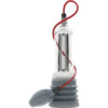 img_164632_6fdf0c96a86af936d454be97e6eca450_1.jpg BATHMATE - HYDROXTREME 11 BOMBA PARA PENE