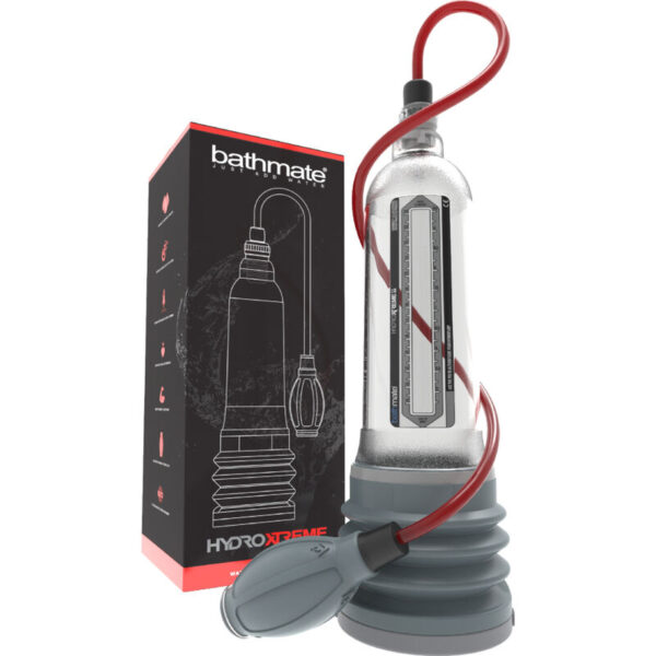 img_164633_2771ea4fe31e52ffa89758001860c699_1.jpg BATHMATE - HYDROXTREME 11 BOMBA PARA PENE