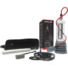 img_164634_bb7a6e05c19ed7067458aed038ef2877_1.jpg BATHMATE - HYDROXTREME 11 BOMBA PARA PENE