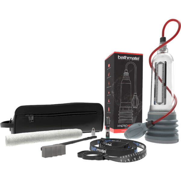 img_164634_bb7a6e05c19ed7067458aed038ef2877_1.jpg BATHMATE - HYDROXTREME 11 BOMBA PARA PENE