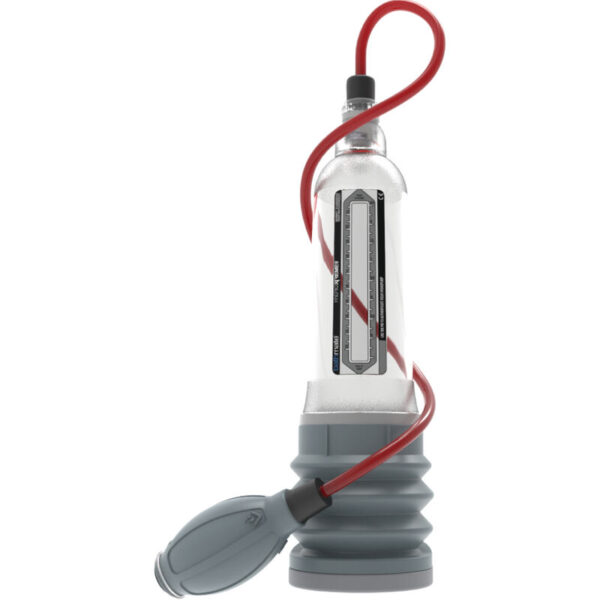 img_164635_72994eed4a46155cb42dc0c13389a2c1_1.jpg BATHMATE - HYDROXTREME 9 BOMBA PARA PENE X40