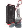 img_164636_4e6a938d17534d43ee413195d13e5fc1_1.jpg BATHMATE - HYDROXTREME 9 BOMBA PARA PENE X40