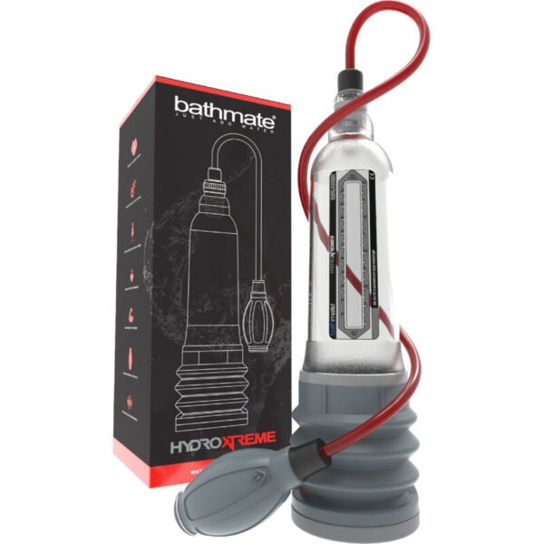 img_164636_4e6a938d17534d43ee413195d13e5fc1_1.jpg BATHMATE - HYDROXTREME 9 BOMBA PARA PENE X40