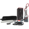 img_164637_5004501d4f01c30baf7f55754447e4a4_1.jpg BATHMATE - HYDROXTREME 9 BOMBA PARA PENE X40