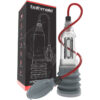 img_164638_1d69b27b49f7d27cdb794e847d3acea3_1.jpg BATHMATE - HYDROXTREME 5 BOMBA PARA PENE X20