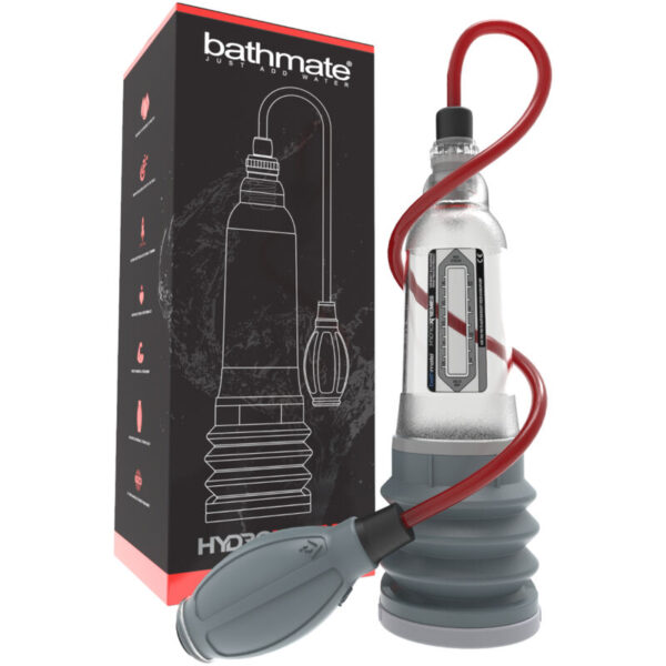 img_164638_1d69b27b49f7d27cdb794e847d3acea3_1.jpg BATHMATE - HYDROXTREME 5 BOMBA PARA PENE X20