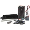 img_164640_9ac8d27a3e286ec22b616a8bfc0aca34_1.jpg BATHMATE - HYDROXTREME 5 BOMBA PARA PENE X20