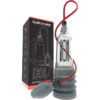 img_164642_53e463128ab36852cb5953e6afcd1f1a_1.jpg BATHMATE - HYDROXTREME 7 WIDE BOY TRANSPARENTE