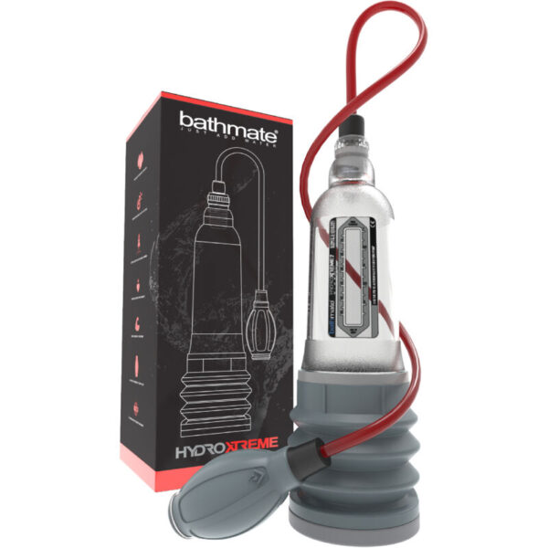 img_164642_53e463128ab36852cb5953e6afcd1f1a_1.jpg BATHMATE - HYDROXTREME 7 WIDE BOY TRANSPARENTE
