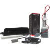 img_164643_305ccb42a7fc6d2a4b5cb8f2248596d5_1.jpg BATHMATE - HYDROXTREME 7 WIDE BOY TRANSPARENTE