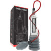 img_164644_ca10989cf63fefab183bb35149a4bf66_1.jpg BATHMATE - HYDROXTREME 7 BOMBA PARA PENE X30