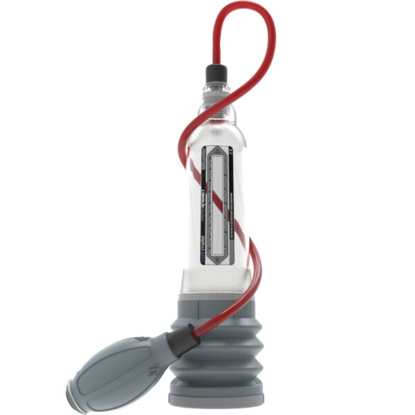 img_164646_9cedeffd2b9bed6a291b0073ad0406d5_1.jpg BATHMATE - HYDROXTREME 7 BOMBA PARA PENE X30