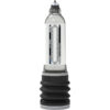 img_164756_7b8c27ce824734112c4fa4890c068ed6_1.jpg BATHMATE - HYDROMAX 8 TRANSPARENTE