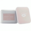 EYE OF LOVE - AFTER DARK VELA MASAJE PARA MUJER 150 ML