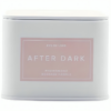 EYE OF LOVE - AFTER DARK VELA MASAJE PARA MUJER 150 ML