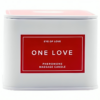 EYE OF LOVE - ONE LOVE VELA MASAJE PARA MUJER 150 ML