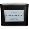 EYE OF LOVE - CONFIDENCE VELA MASAJE PARA HOMBRE 150 ML
