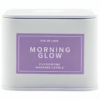 EYE OF LOVE - MORNING GLOW VELA MASAJE PARA MUJER 150 ML