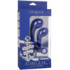 img_165763_18c0ac4a1cf97446e1b35dc6acd71fbd_1.jpg CALEXOTICS - ADMIRAL SET 2 PLUG ANAL AZUL