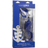 img_165778_a97736be80f619049240213908ee64dc_1.jpg CALEXOTICS - ADMIRAL STA-HARD BOMBA DE ERECCION