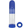 img_165779_a46ffddd15fe5f3edd2c9d1e85e2c62d_1.jpg CALEXOTICS - ADMIRAL KIT BOMBA DE ERECCION RECARGABLE