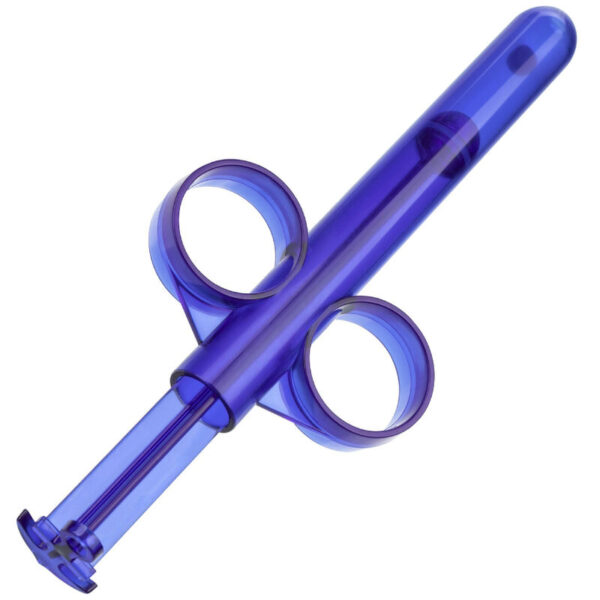 img_165788_dfadbe6690946c6c824df43f2cc27af9_1.jpg CALEXOTICS - ADMIRAL TUBO DE LUBRICANTE REUTILIZABLE