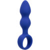 img_165800_861b38b7a714dc57c92d9ddcf567266f_1.jpg CALEXOTICS - ADMIRAL PLUG ANAL AVANZADO AZUL