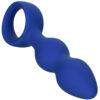 img_165802_f8622c2c4c507c7743d31b839688b429_1.jpg CALEXOTICS - ADMIRAL PLUG ANAL AVANZADO AZUL