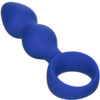img_165803_db4cfe48d2bc436373cc01a9112081c6_1.jpg CALEXOTICS - ADMIRAL PLUG ANAL AVANZADO AZUL