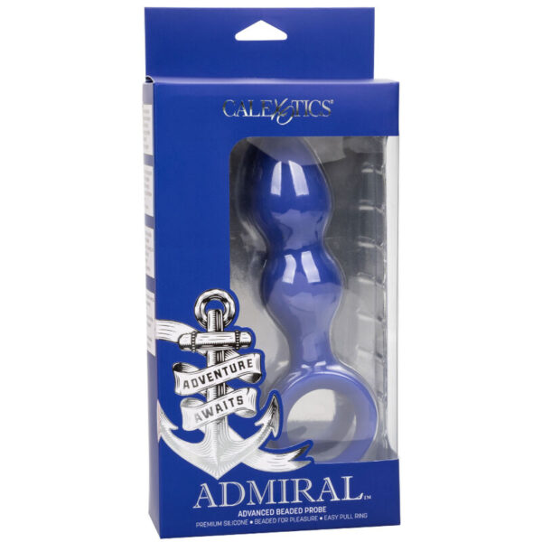 img_165804_bf5327ce86531cd1e344d482881e24ee_1.jpg CALEXOTICS - ADMIRAL PLUG ANAL AVANZADO AZUL